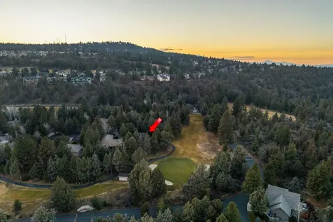3178 NW Clubhouse Drive Bend OR 97703