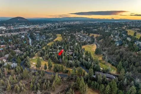 3178 NW Clubhouse Drive Bend OR 97703