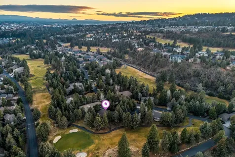 3178 NW Clubhouse Drive Bend OR 97703