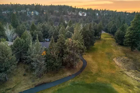 3178 NW Clubhouse Drive Bend OR 97703