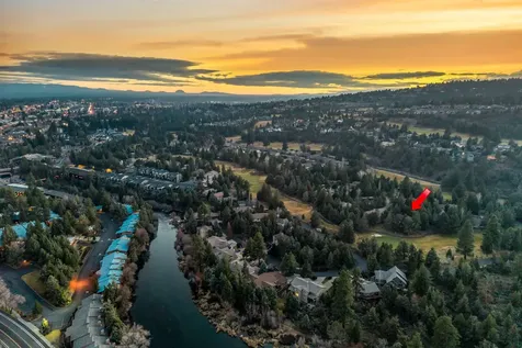 3178 NW Clubhouse Drive Bend OR 97703
