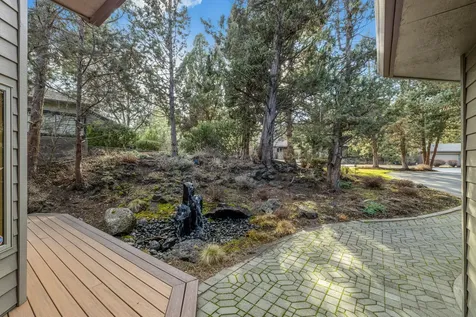 3178 NW Clubhouse Drive Bend OR 97703