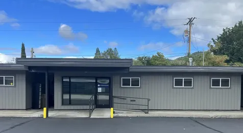 1201 NE 7th Street Grants Pass OR 97526