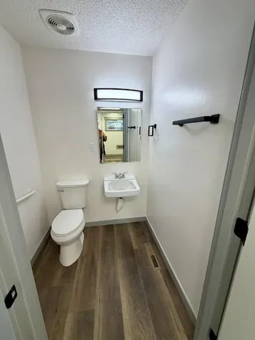 1201 NE 7th Street Grants Pass OR 97526