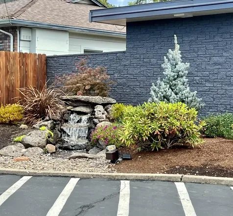 1201 NE 7th Street Grants Pass OR 97526