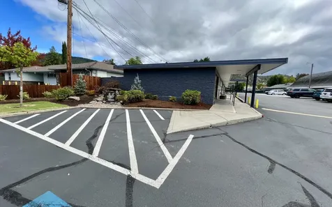 1201 NE 7th Street Grants Pass OR 97526