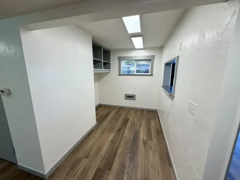 1201 NE 7th Street Grants Pass OR 97526