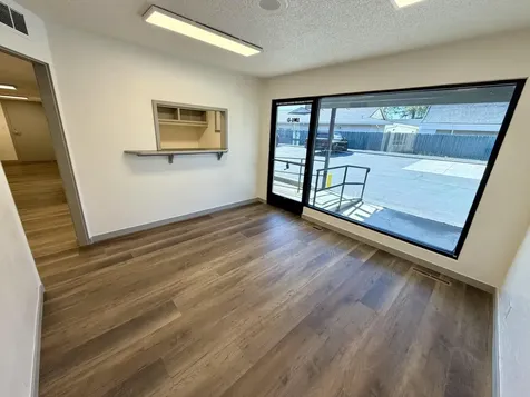 1201 NE 7th Street Grants Pass OR 97526
