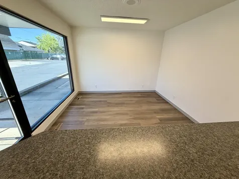 1201 NE 7th Street Grants Pass OR 97526