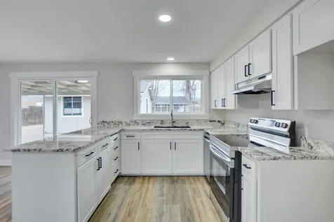 1418 Coquette Street Medford OR 97504