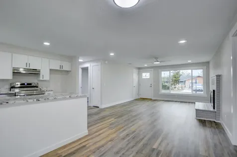 1418 Coquette Street Medford OR 97504
