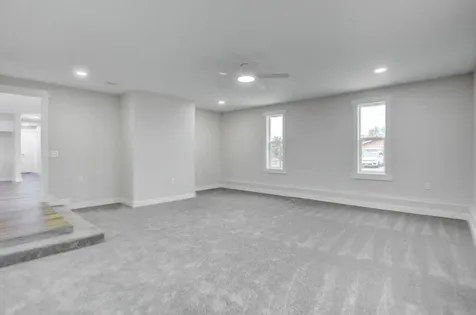 1418 Coquette Street Medford OR 97504