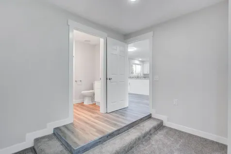 1418 Coquette Street Medford OR 97504