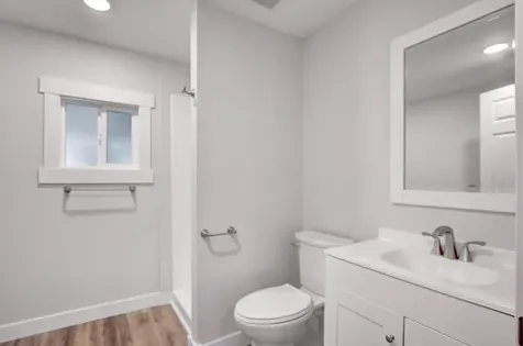 1418 Coquette Street Medford OR 97504