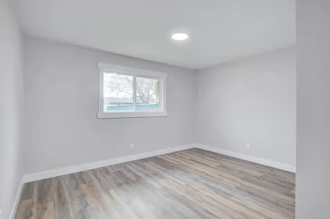 1418 Coquette Street Medford OR 97504
