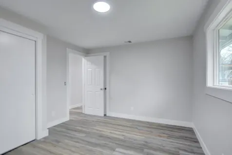 1418 Coquette Street Medford OR 97504