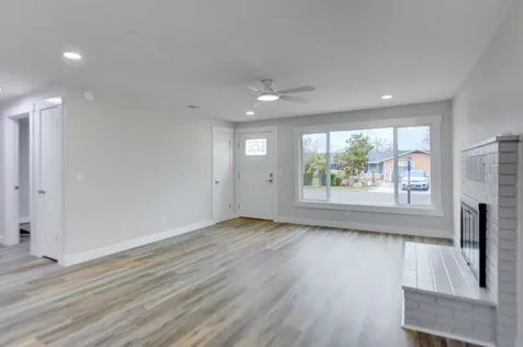 1418 Coquette Street Medford OR 97504