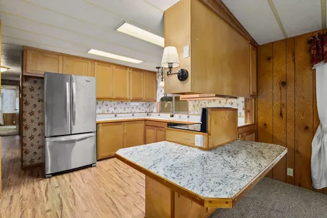 1077 Lee Roze Lane Grants Pass OR 97527