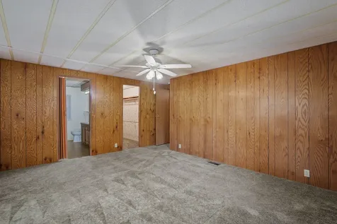 1077 Lee Roze Lane Grants Pass OR 97527