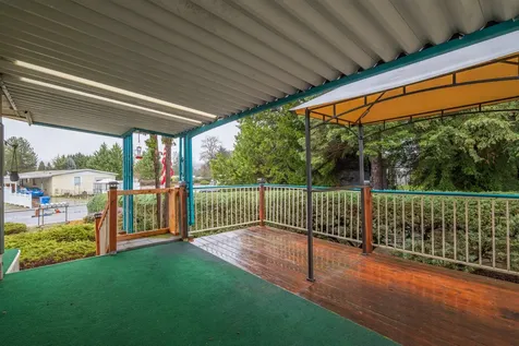 1077 Lee Roze Lane Grants Pass OR 97527