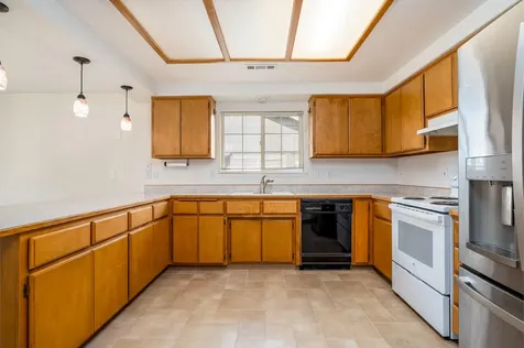 1766 S Holly Street Medford OR 97501