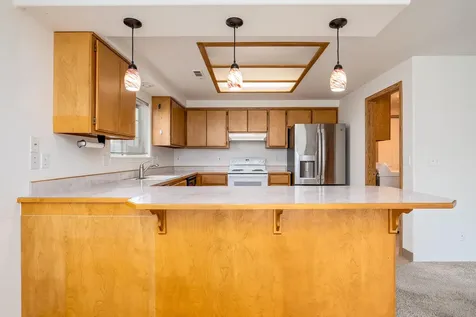 1766 S Holly Street Medford OR 97501