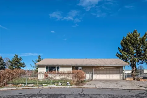 1575 NE Alabama Way Prineville OR 97754