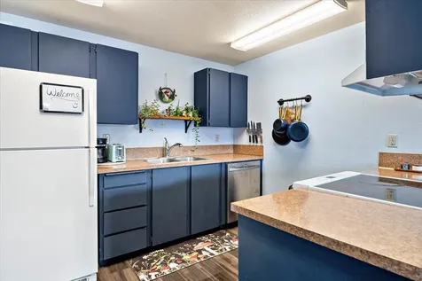 1575 NE Alabama Way Prineville OR 97754