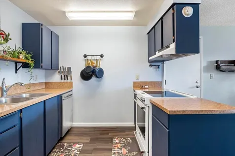 1575 NE Alabama Way Prineville OR 97754