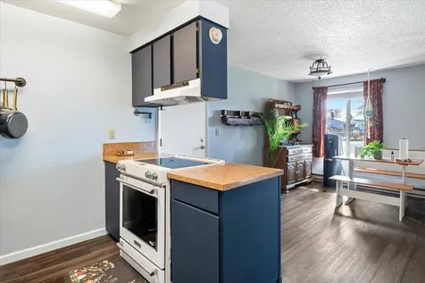 1575 NE Alabama Way Prineville OR 97754