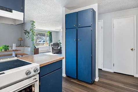 1575 NE Alabama Way Prineville OR 97754