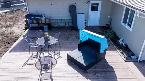 1575 NE Alabama Way Prineville OR 97754
