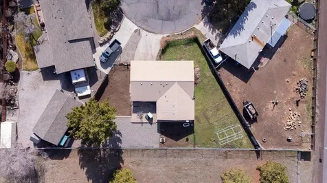 1575 NE Alabama Way Prineville OR 97754
