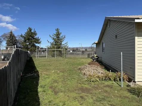 1575 NE Alabama Way Prineville OR 97754