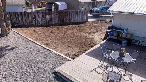 1575 NE Alabama Way Prineville OR 97754