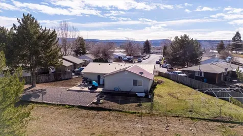 1575 NE Alabama Way Prineville OR 97754