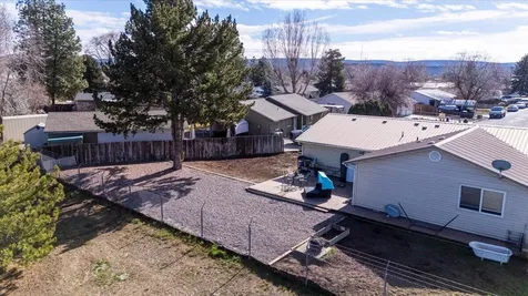 1575 NE Alabama Way Prineville OR 97754