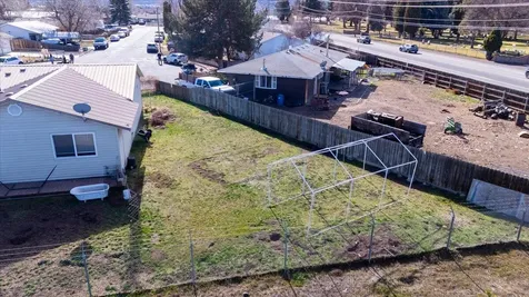 1575 NE Alabama Way Prineville OR 97754