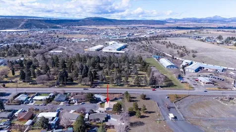 1575 NE Alabama Way Prineville OR 97754