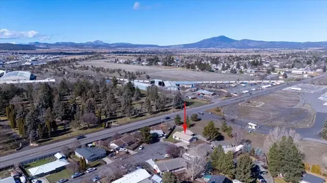 1575 NE Alabama Way Prineville OR 97754