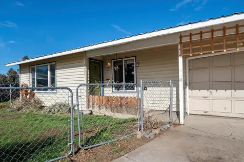 1575 NE Alabama Way Prineville OR 97754