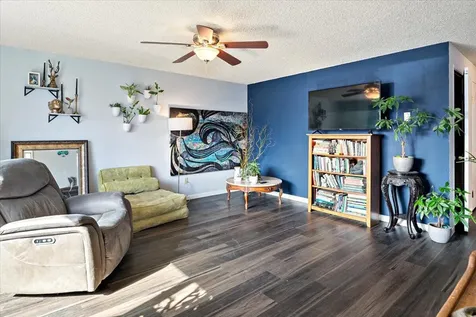 1575 NE Alabama Way Prineville OR 97754