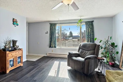 1575 NE Alabama Way Prineville OR 97754