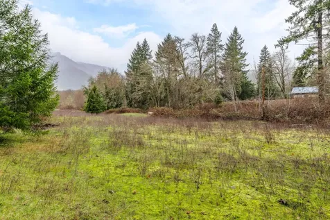 0 Upper Cow Creek Road Azalea OR 97410