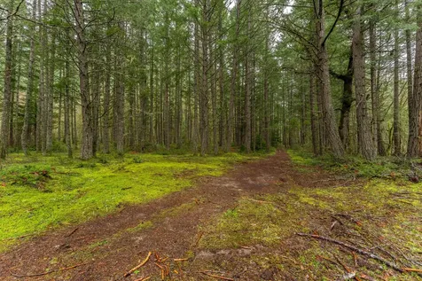 0 Upper Cow Creek Road Azalea OR 97410