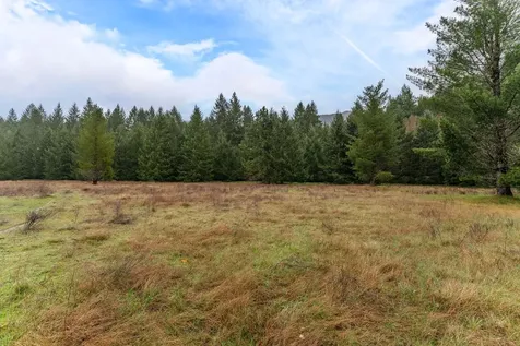 0 Upper Cow Creek Road Azalea OR 97410