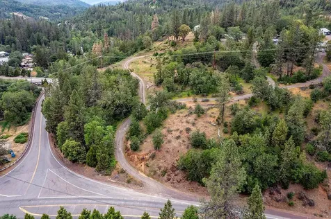 24269 Highway 62 Trail OR 97541