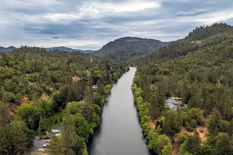24269 Highway 62 Trail OR 97541