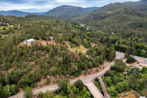 24269 Highway 62 Trail OR 97541