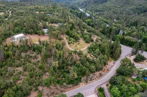 24269 Highway 62 Trail OR 97541